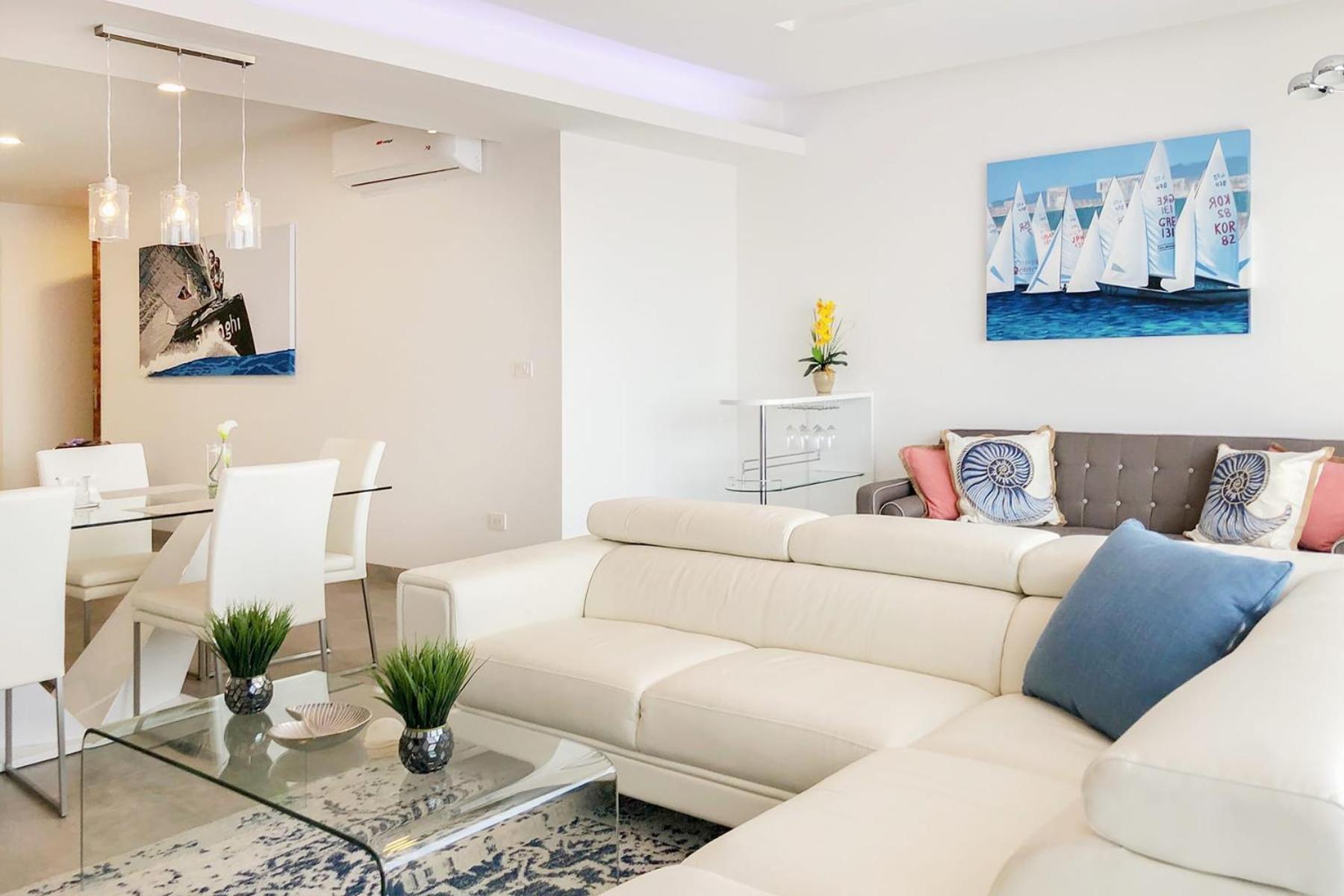 Lovely Icono Playa By Stella Rentals Playa del Carmen Exterior foto